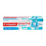 Crema-Dental-Colgate-Sensitive-Pro-Alivio-75-mL