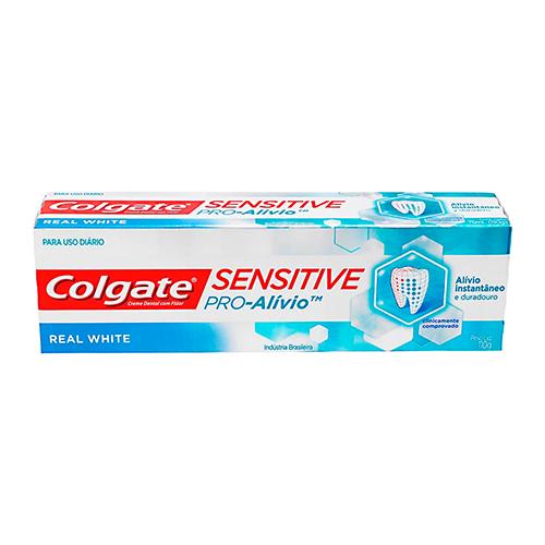 Crema-Dental-Colgate-Sensitive-Pro-Alivio-75-mL
