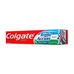 Crema-Dental-Colgate-Triple-Accion-150-mL