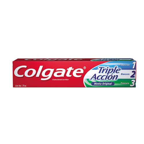 Crema-Dental-Colgate-Triple-Accion-75-mL