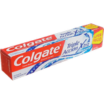 Crema-Dental-Colgate-Triple-Accion-Xtra-Blancura-50-mL