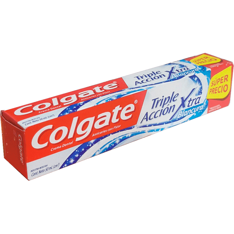 Crema-Dental-Colgate-Triple-Accion-Xtra-Blancura-50-mL