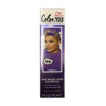 Tinte-Color-By-You-Purple-Ray