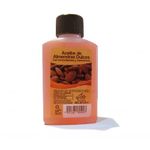 Aceite de almendras dulces - Avant - 80 ml