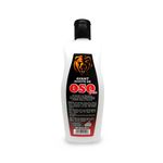 Aceite-de-Oso-Avant-240-mL