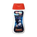 Jabon-Mimaditos-Kids-Baño-Corporal-2en1-250-mL-