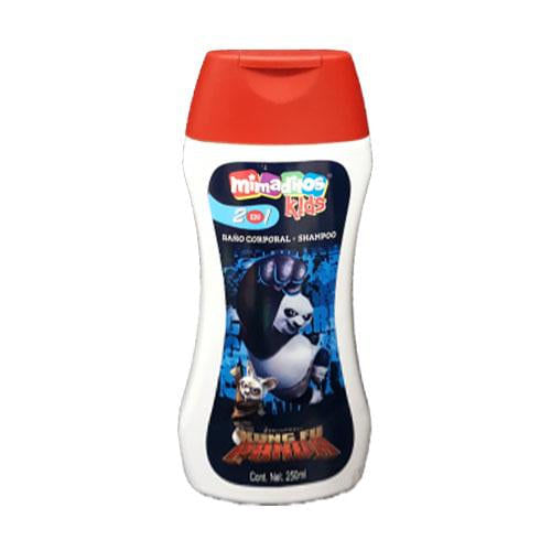 Jabon-Mimaditos-Kids-Baño-Corporal-2en1-250-mL-