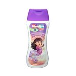 Jabon-Mimaditos-Kids-Baño-Corporal-3en1-1-pieza