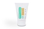 Mini-Acondicionador-con-Almedra-45-mL-