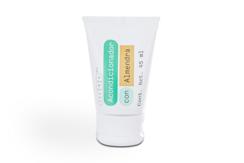 Mini-Acondicionador-con-Almedra-45-mL-