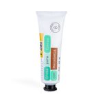 Mini-Crema-para-Cuerpo-con-Macadamia-60-mL-