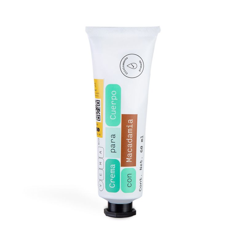 Mini-Crema-para-Cuerpo-con-Macadamia-60-mL-