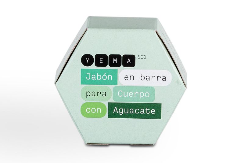 Mini-Jabon-en-Barra-para-Cuerpo-con-Aguacate-30-g-