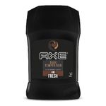 Desodorante-Axe-Dark-Temptation-Barra-54-g