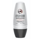 Antitranspirante-Axe-Dark-Temptation-Roll-On-50-mL