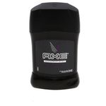 Desodorante-Axe-Excite-Barra-54-g