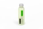 Mini-Shampoo-con-Aguacate-60-mL-