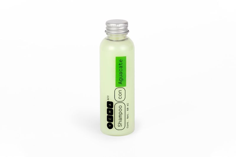 Mini-Shampoo-con-Aguacate-60-mL-
