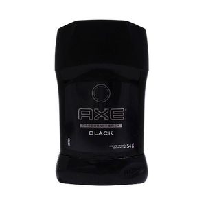 Desodorante Axe Black Barra 54 g