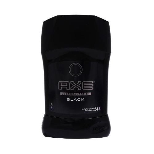 Desodorante-Axe-Black-Barra-54-g