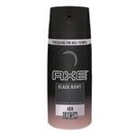 Desodorante-Axe-Black-Night-Aerosol-96-g