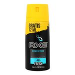 Desodorante-Axe-Conviction-Aerosol-96-g