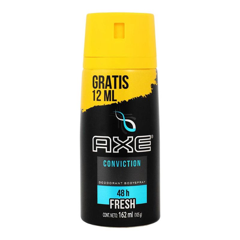 Desodorante-Axe-Conviction-Aerosol-96-g