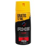 Desodorante-Axe-Fusion-Aerosol-96-g