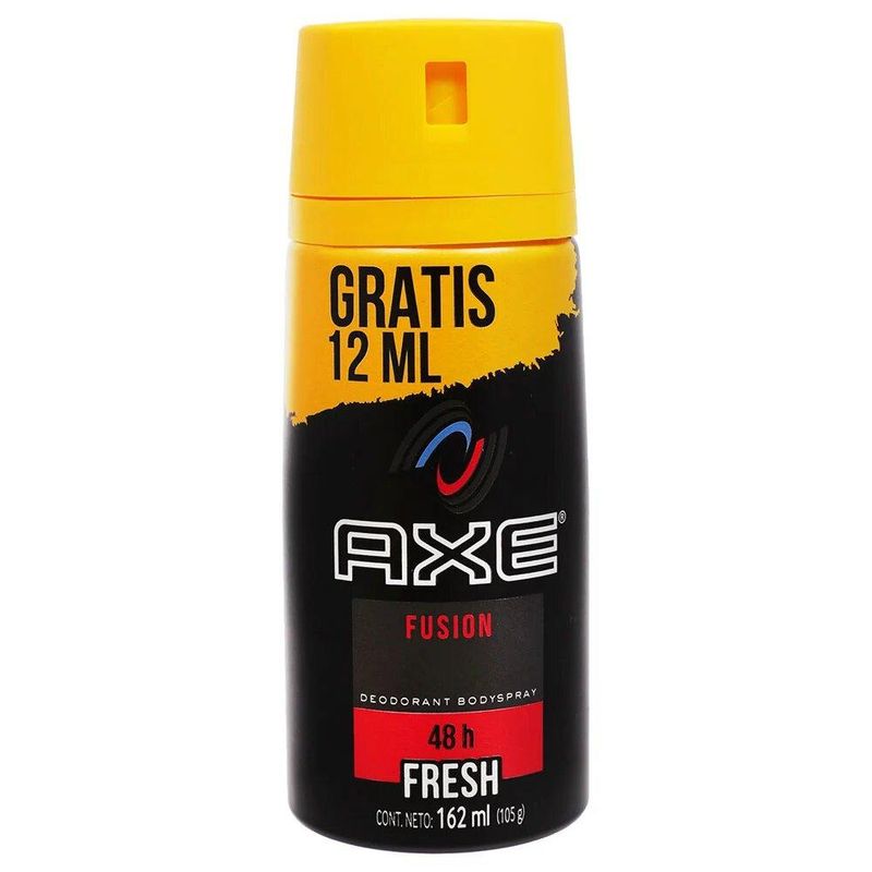 Desodorante-Axe-Fusion-Aerosol-96-g