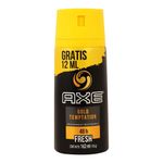 Desodorante-Axe-Gold-Temptation-Aerosol-96-g