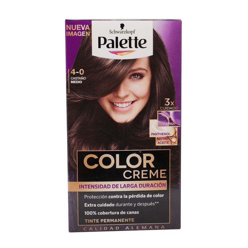 Tinte-Palette-Intensive-Color-Creme-4-0-Castano-Medio