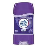 Desodorante-Lady-Speed-Double-Defense-Gel-65-gr