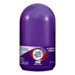 Desodorante-Lady-Speed-Stick-Floral-Fresh-Roll-On-30-mL