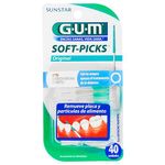 Palillo-Dental-Gum-40-Piezas