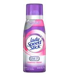 Desodorante-Lady-Speed-Stick-Powder-Fresh-Aerosol-60-gr