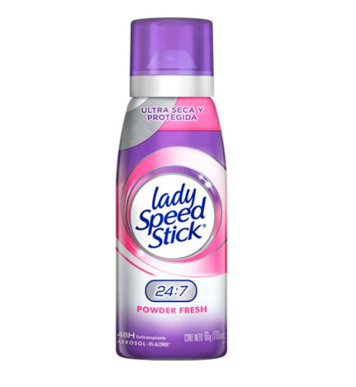 Desodorante-Lady-Speed-Stick-Powder-Fresh-Aerosol-60-gr