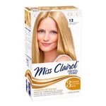 Tinte-Miss-Clairol-12-Rubio-Dorado-Muy-Claro