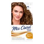 Tinte-Miss-Clairol-42-Rubio-Cenizo-Oscuro