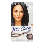 Tinte-Miss-Clairol-52-Negro-Azul-Intenso