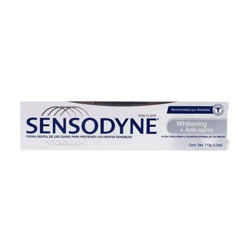 Crema-Dental-Sensodyne-Whitening-Anti-sarro-113-g