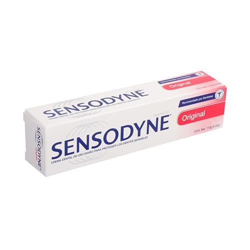 Crema-Dental-Sensodyne-113-g