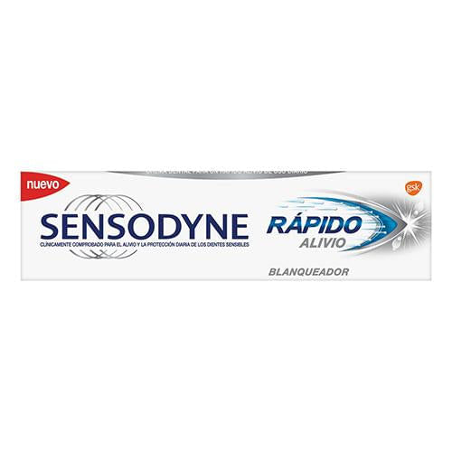 Crema-Dental-Sensodyne-Rapido-Alivio-100-g