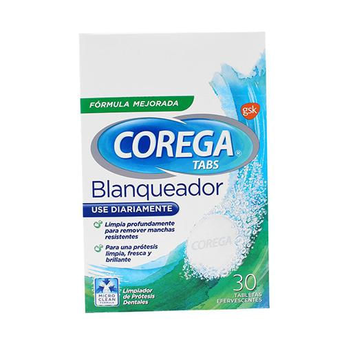 Limpiador-de-Protesis-Dentales-Corega-30-Tabletas