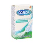 Adhesivo-Dental-en-Polvo-Corega-20-g