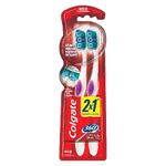 Cepillo-Dental-Colgate-Luminous-White-2-Piezas