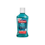Enjuague-Bucal-Colgate-Plax-Ice-Infinity-60-mL