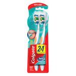 Cepillo-Dental-Colgate-360-2-Piezas