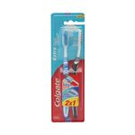 Cepillo-Dental-Colgate-Extra-Clean-2-Piezas