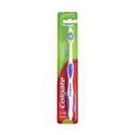 Cepillo-Dental-Colgate-Premier-1-Pieza