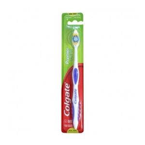 Cepillo Dental Colgate Premier 1 Pieza